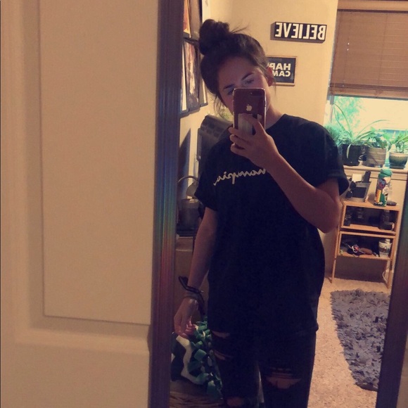 Meet your Posher, Bryce - Picture 1 of 1